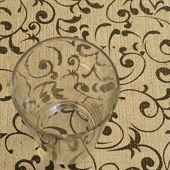 Jim Beam Highball Glass - Picture 3 of 4